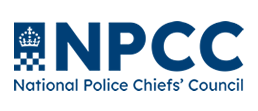 Association of Police and Crime Commissioners